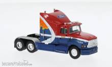 Brekina 85904 - Ford Aeromax Bigfoot Brekina 1:87