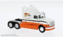 Brekina 85907 - Brekina, Ford Aeromax, 1990, Hooters, 1:87
