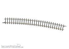 Märklin 08591 - Gebogenes Gleis