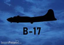 Eduard Accessories 491462 - B-17F nose interior (alternate nose, sprue X) 1/48