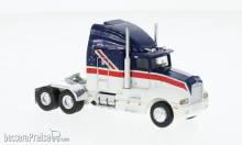 Brekina 85936 - Brekina, Kenworth T 600, 1984, Australien, 1:87