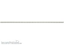 Märklin 08594 - Flexgleis