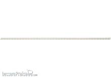Märklin 085941 - Flexgleis