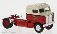 Brekina 85952 - Kenworth Bullnose, 1950, Mack