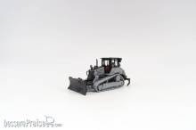 Diecast Masters 85953BGC - Cat D5 LGP Track Type Tractor Centennial grey