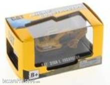 Diecast Masters 85970DB - Caterpillar 315D Kettenbagger