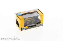 diecast Masters 85974DB - Caterpillar 272C Kompaktlader