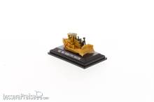 Diecast Masters 85978DB - Caterpillar D8T Kettendozer