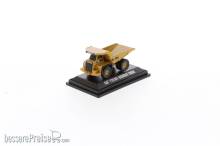 Diecast Masters 85982DB - Caterpillar 770 LKW