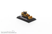 Diecast Masters 85983DB - Caterpillar 950M Radlader