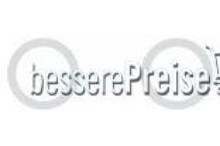 Weinert 86021 - Pufferteller-Warnanstrich für Pufferteller mit 4,3 mm Durchmesser
