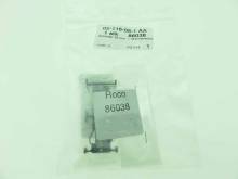 Roco 86038 - Schleifer 42 mm + Bremsbacken