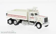 Brekina 86293 - Brekina, Peterbilt 359 Kipper, 1973, W.T. Byler, 1:87