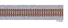 Tillig 86358 - Gleisbettung Modellgleis