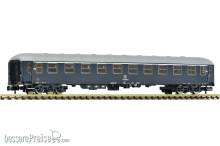 Fleischmann 863960 - UIC-X-Schnellzugwagen 1. Klasse, FS