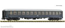 Fleischmann 863961 - UIC-X-Schnellzugwagen 2. Klasse, FS
