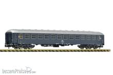 Fleischmann 863962 - UIC-X-Schnellzugwagen 2. Klasse, FS