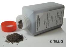 Tillig 86406 - Schotter Modellgleis