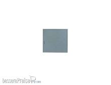 Modusteck 865301 - Türe T.3 50,5 x 48,5 mm