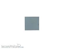 Modusteck 865302 - Türe T.3 50,5 x 48,5 mm