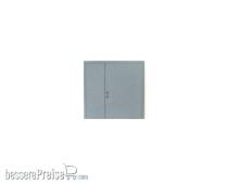 Modusteck 865306 - Türe T.3 50,5 x 48,5 mm