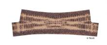 Tillig 86531 - Gleisbettung Elitegleis