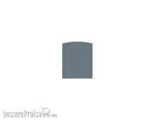 Modusteck 865509 - Türe T.5 43 x 53,5 mm