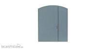 Modusteck 865605 - Türe T.6 63 x 76,5 mm