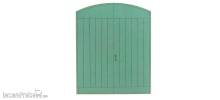 Modusteck 865606 - Türe T.6 63 x 76,5 mm