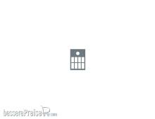 Modusteck 868156 - Fenster F.1 21 x 30 mm