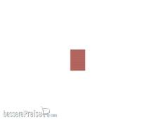 Modusteck 868157 - Fenster F.1 21 x 30 mm