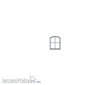 Modusteck 868253 - Fenster F.2 21 x 30 mm