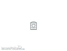 Modusteck 868255 - Fenster F.2 21 x 30 mm