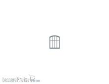 Modusteck 868256 - Fenster F.2 21 x 30 mm