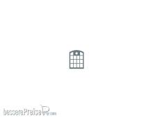 Modusteck 868257 - Fenster F.2 21 x 30 mm