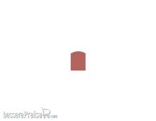 Modusteck 868258 - Fenster F.2 21 x 30 mm