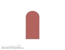 Modusteck 868356 - Fenster F.3 46 x 96 mm