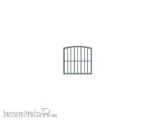 Modusteck 868503 - Fenster F.5 41 x 40,5 mm