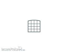 Modusteck 868506 - Fenster F.5 41 x 40,5 mm
