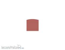 Modusteck 868516 - Fenster F.5 41 x 40,5 mm