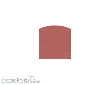 Modusteck 868657 - Fenster F.6 64 x 68 mm