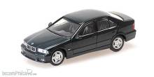Minichamps 870020304 - BMW M3 (E36) - 1994 - GREEN