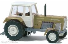 Busch 8701 - Traktor »Fortschritt«