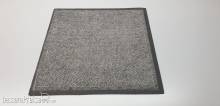 Joker Ruegen 8703009-1-hg - H0 1:87 Kopfsteinpflaster Straße Platz Betonstein (hell grau)