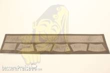 Joker Ruegen 8703010-hg - H0 1:87 Trapezplatten Straße Beton Betonstein (hell grau)