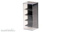 Minichamps 870VITR01 - DISPLAY CASE FOR 1/87 SCALE MODELS