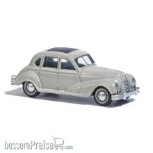 Busch 87201 - EMW 340 Limousine Grau