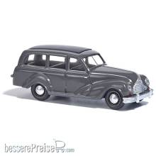 Busch 87250 - EMW 340, Kombi, Anthrazit