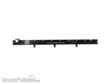 Saxonia 87719 - H0 Innenbeleuchtung C4üSa07 mit Decoder - - Ep.