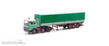 Herpa 87MBS026338 - MB LPS 2032 PlanenSZ Postehe